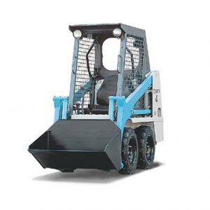 1.36 Tonne Skid Steer Loader | 1.36 Tonne Skid Steer Loader Hire | 1.36 Tonne Skid Steer Loader Hire Sydney | 1.36 Tonne Skid Steer Loader Hire Campbelltown | 1.36 Tonne Skid Steer Loader Hire Auburn | 1.36 Tonne Skid Steer Loader Hire Macarthur | 1.36 Tonne Skid Steer Loader Hire Penrith | 1.36 Tonne Skid Steer Loader Hire Camden | 1.36 Tonne Skid Steer Loader Hire Oran Park | 1.36 Tonne Skid Steer Loader Hire Wollondilly | 1.36 Tonne Skid Steer Loader Hire Picton